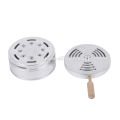 high quality charcoal holder shisha hookah bowl